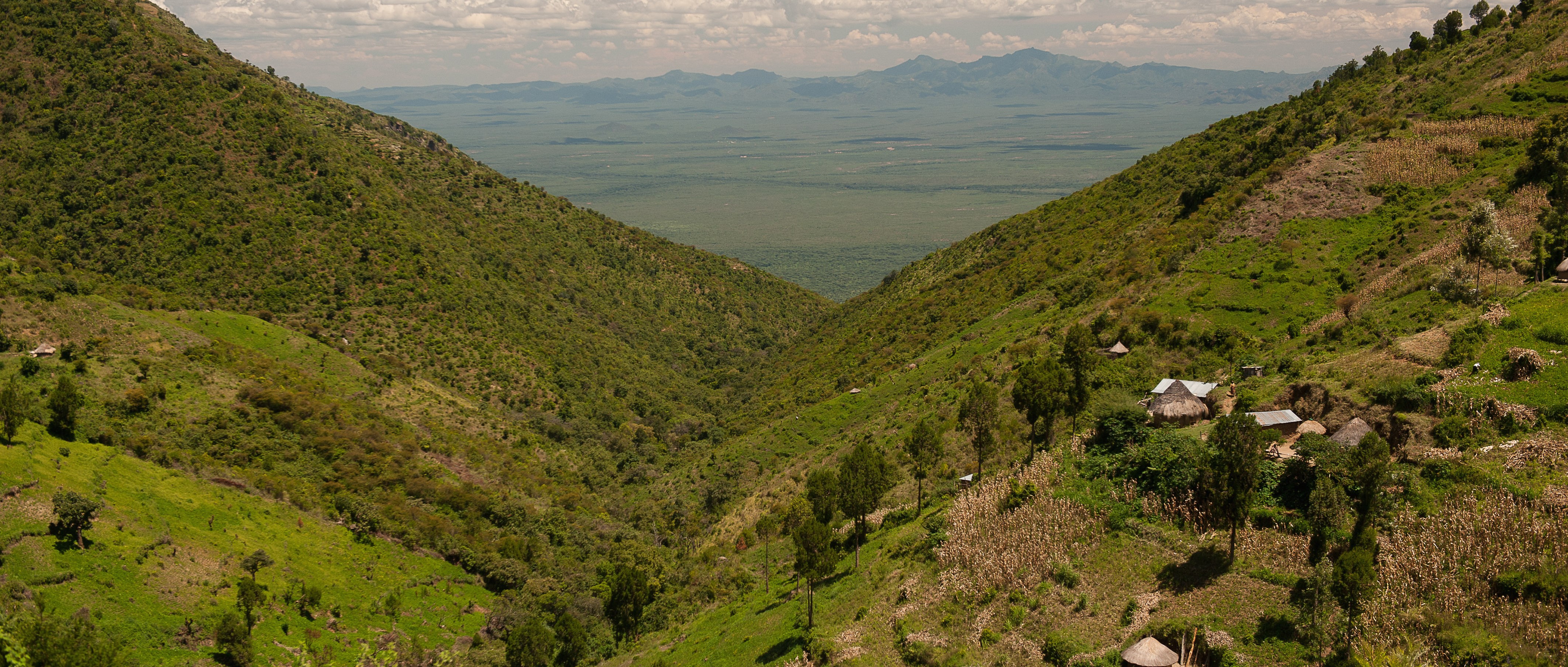 ELGEYO MARAKWET Banner